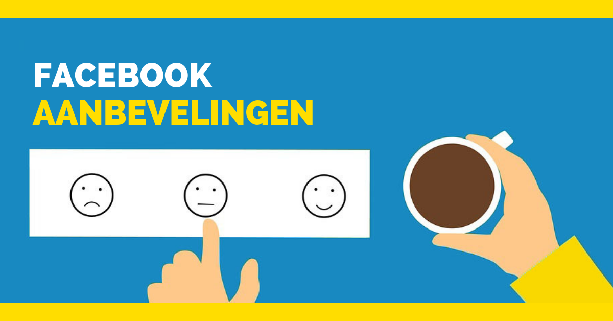 FACEBOOK AANBEVELINGEN.png