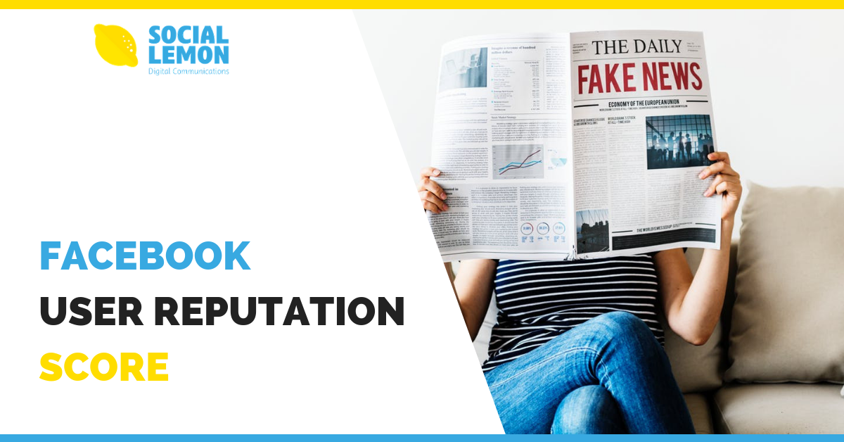 FACEBOOK USER REP BANNER.png