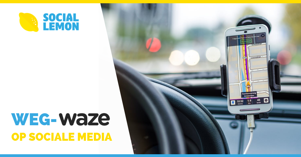 weg waze banner.png