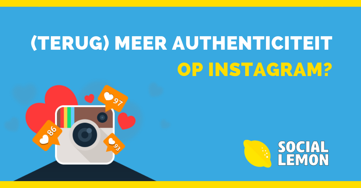instagram authenticiteit banner.png