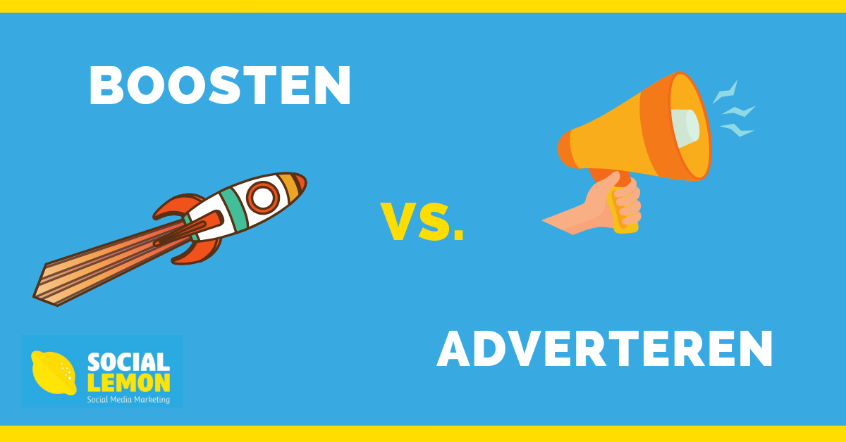 boosten vs adverteren BANNER.png