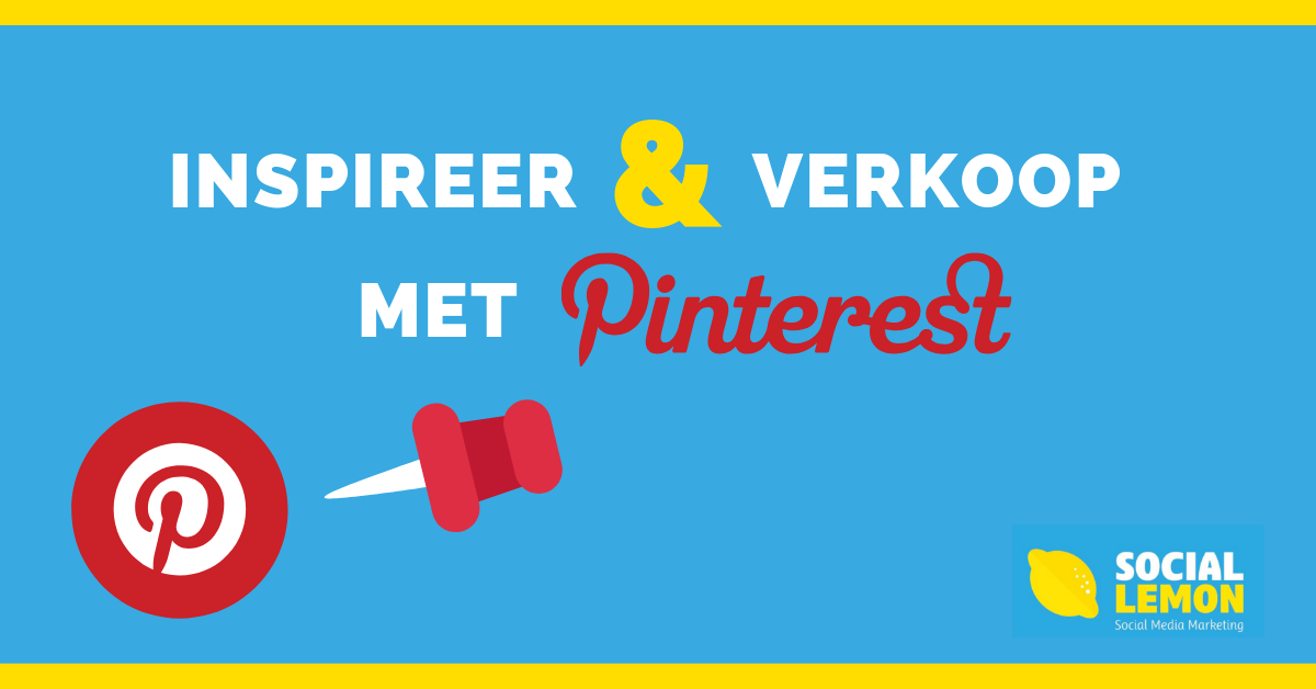 pinterest BANNER.png