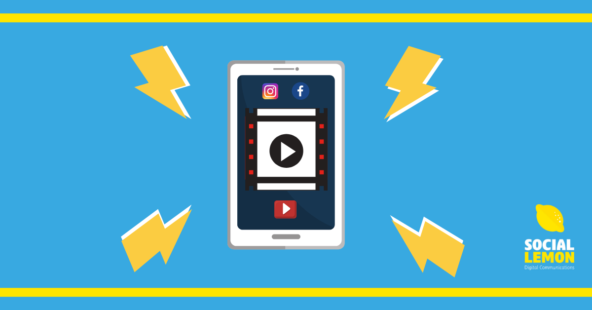 Social Lemon - Blogpost - Social video.png