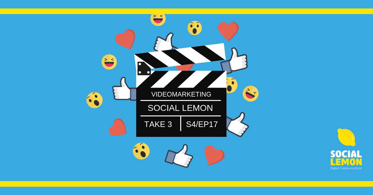 Social Lemon - Blogpost - Videomarketing.png