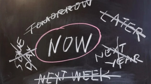 plm-sales-timing-630x351.jpg