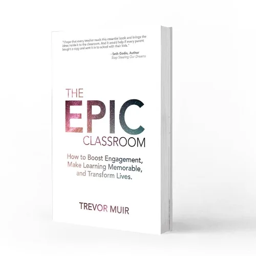 Book Cover.jpg