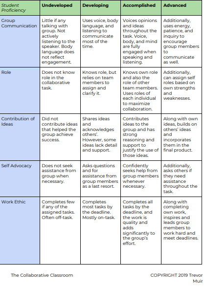 Screen Shot 2019-03-15 at 9.43.04 AM.png