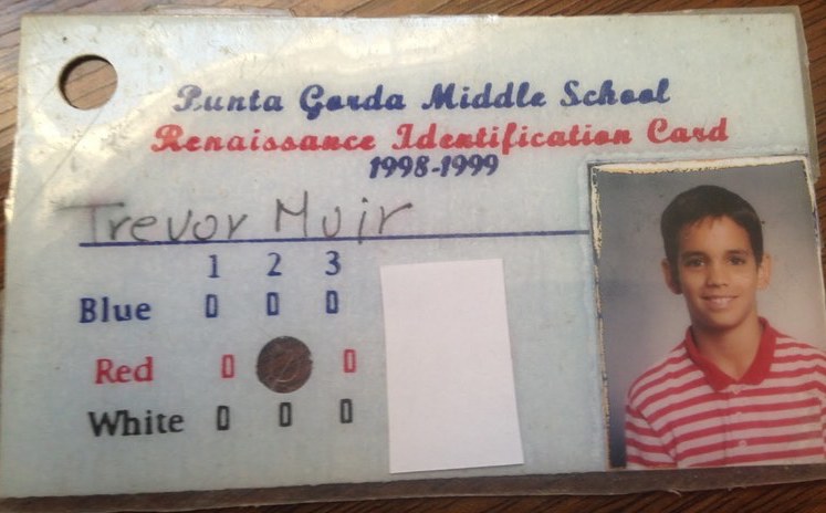 id card.jpeg