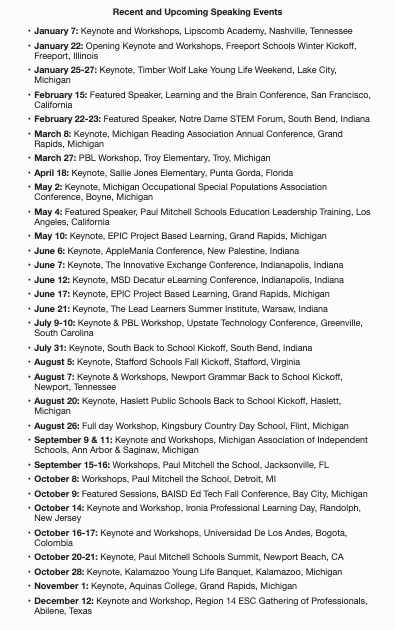 Screen Shot 2019-06-25 at 4.11.29 PM.png