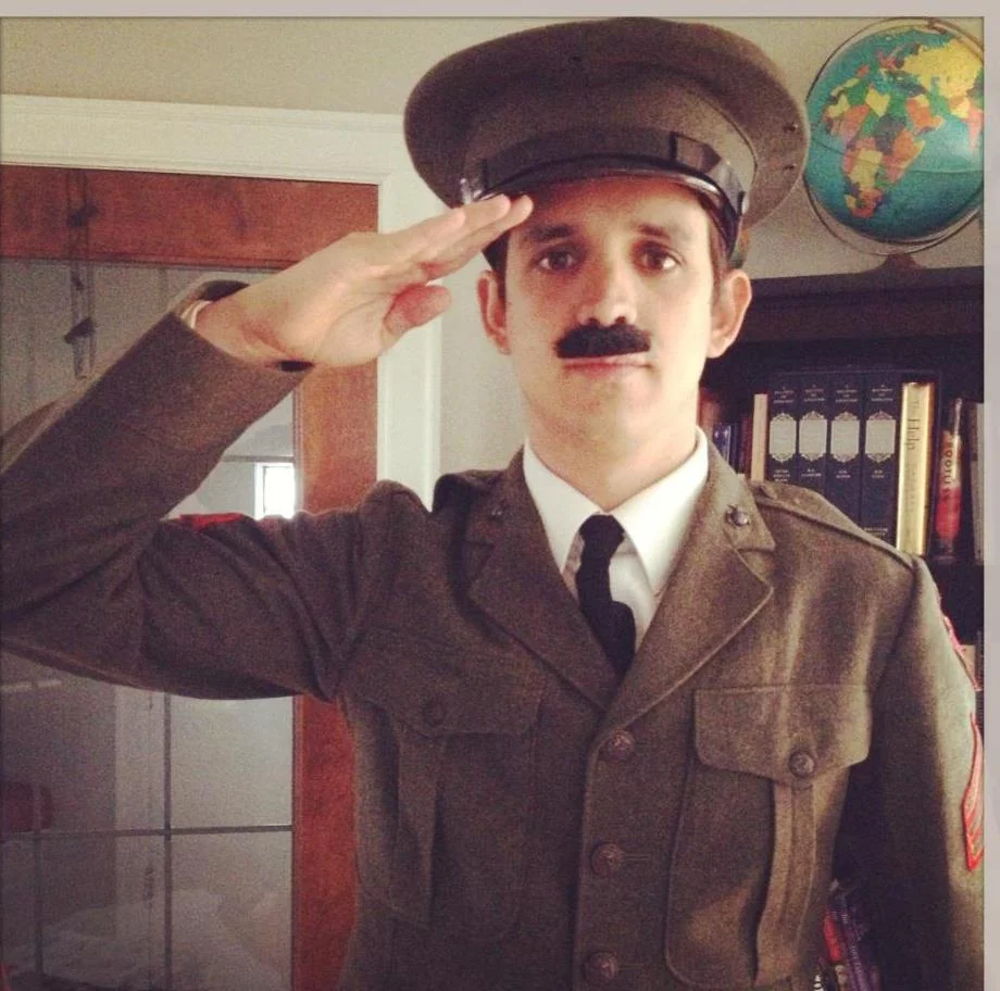 ww1.jpg