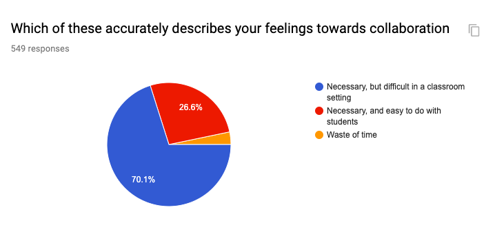 Screen Shot 2019-08-27 at 2.03.36 PM.png