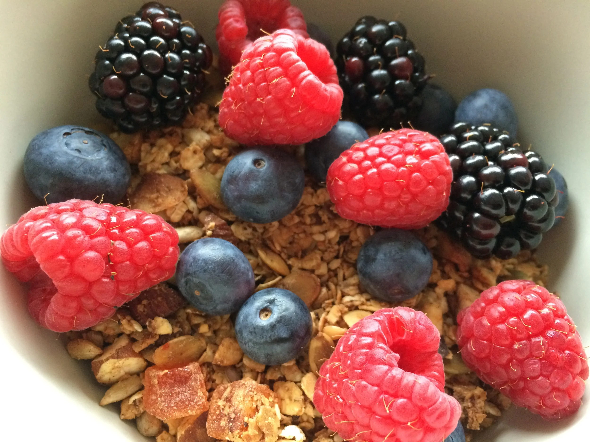 Granola7.JPG