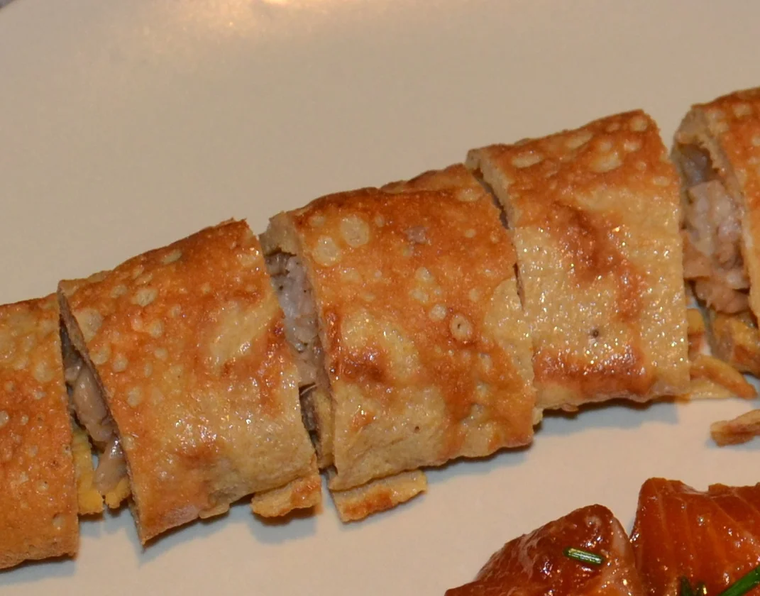 Sushi omelet rolletjes2.JPG