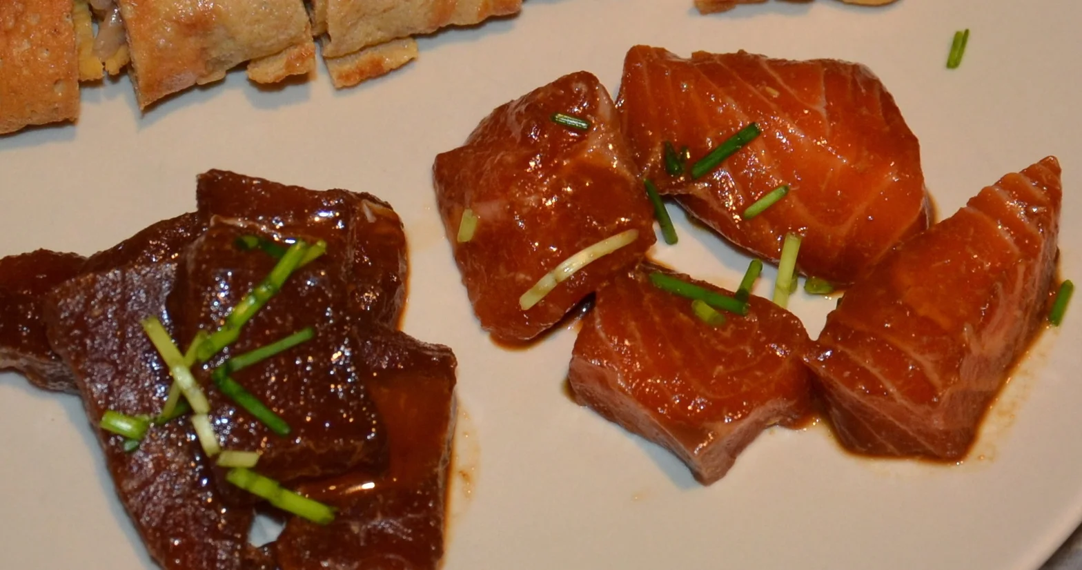 Sushi omelet rolletjes2.JPG