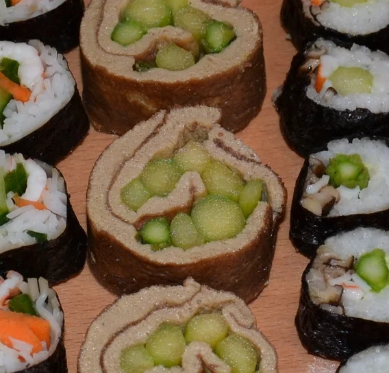 Sushi schotel9.JPG