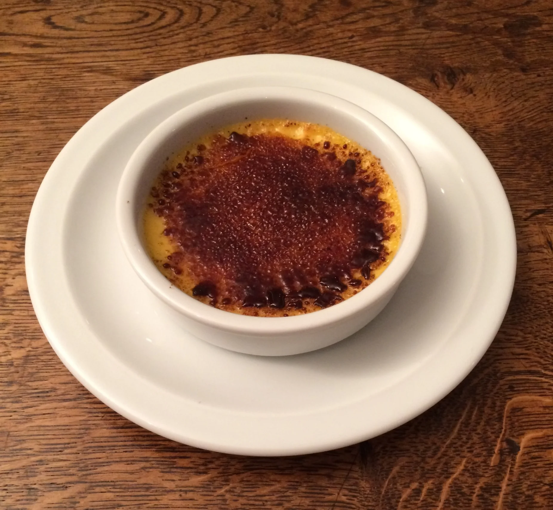 creme brulée_1.JPG