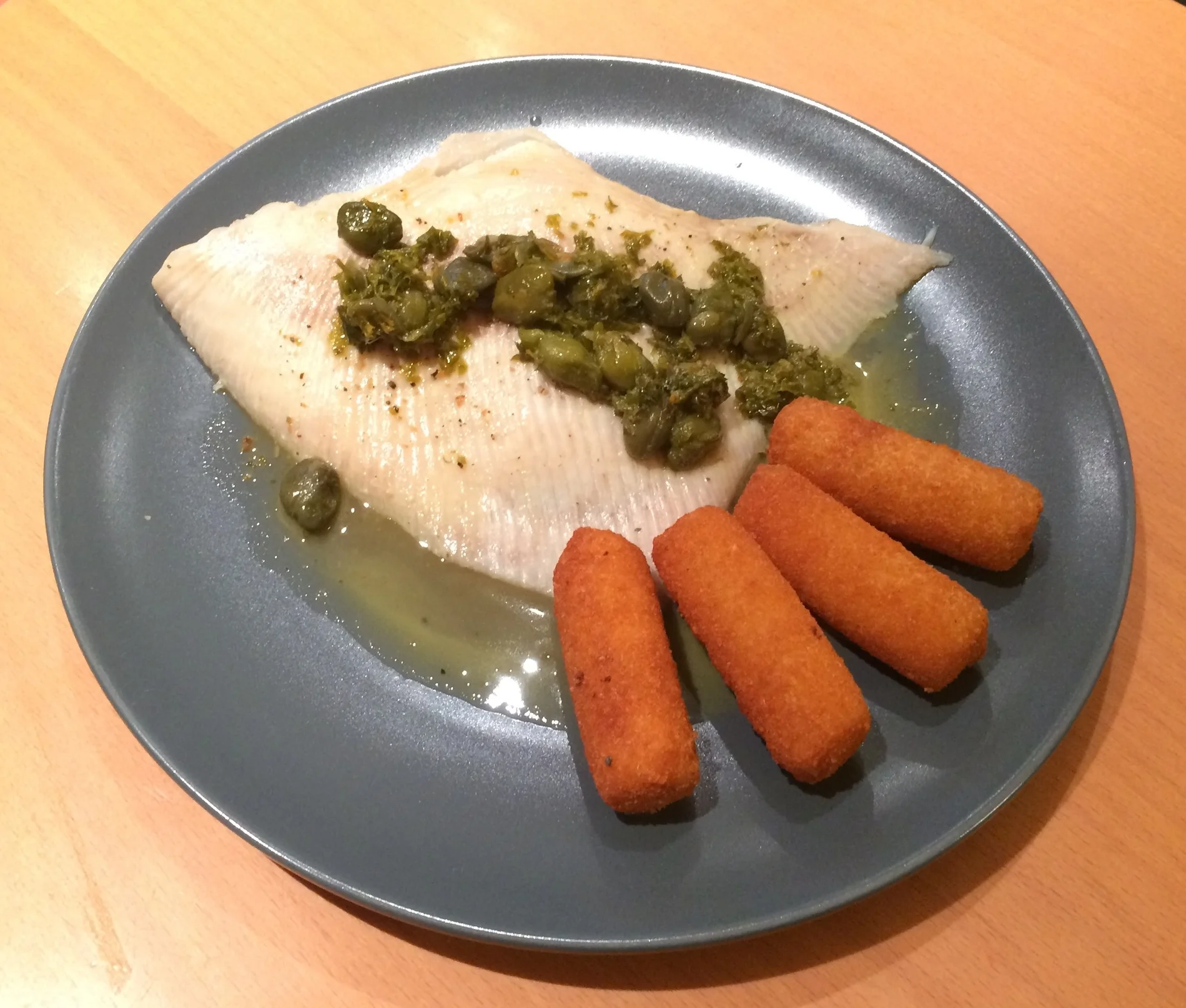 Gepocheerde roggevleugels_1.JPG