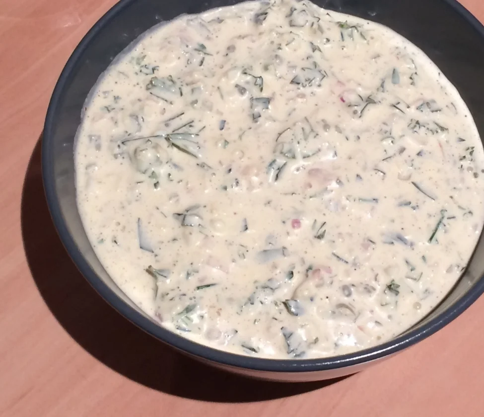 Frisse tartaarsaus_4.JPG