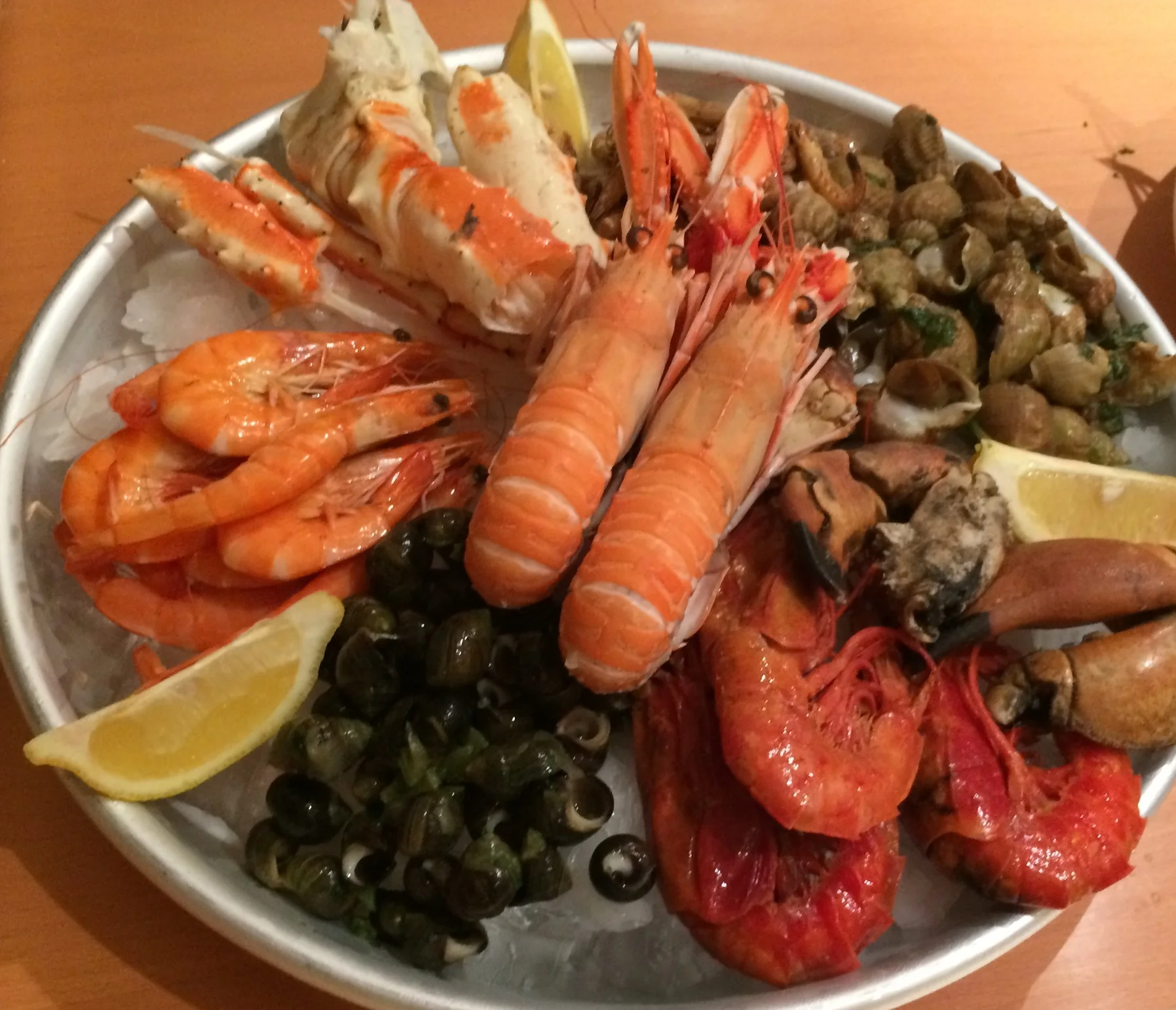 Fruits de mer.JPG