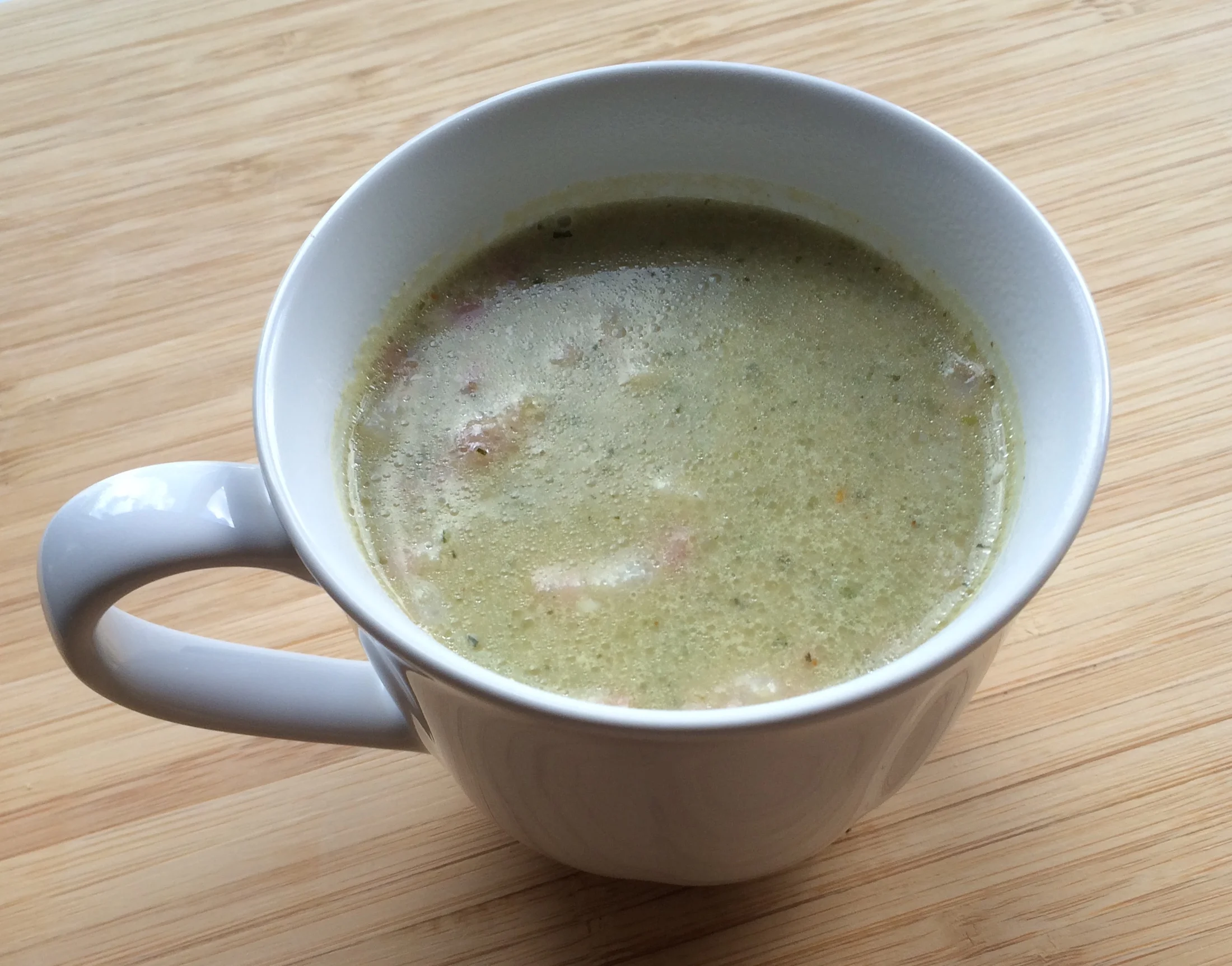 Pittige courgettesoep_2.JPG