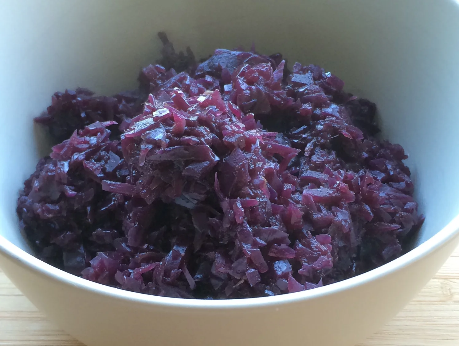 Verse rode kool en appel_2.JPG