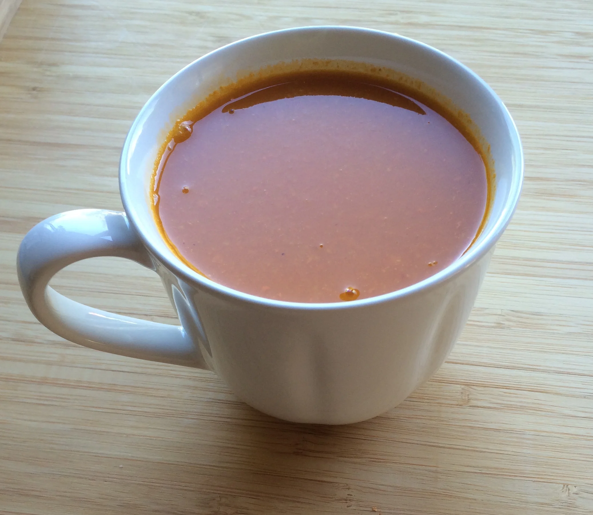 Zachte pompoensoep_4.JPG