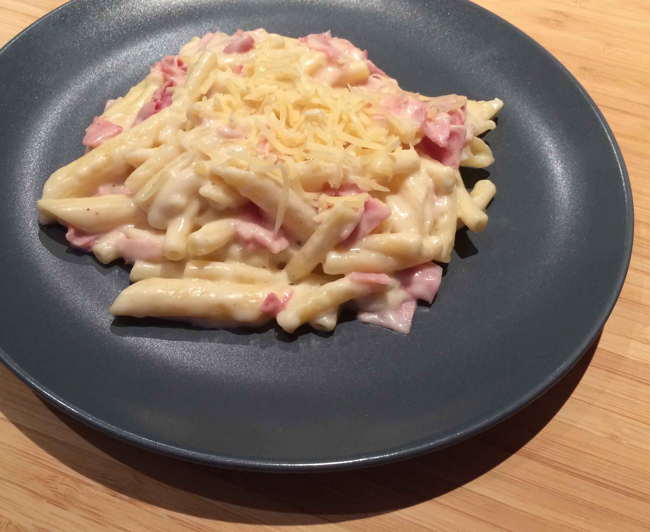 Macaroni kaashesp_bord.JPG