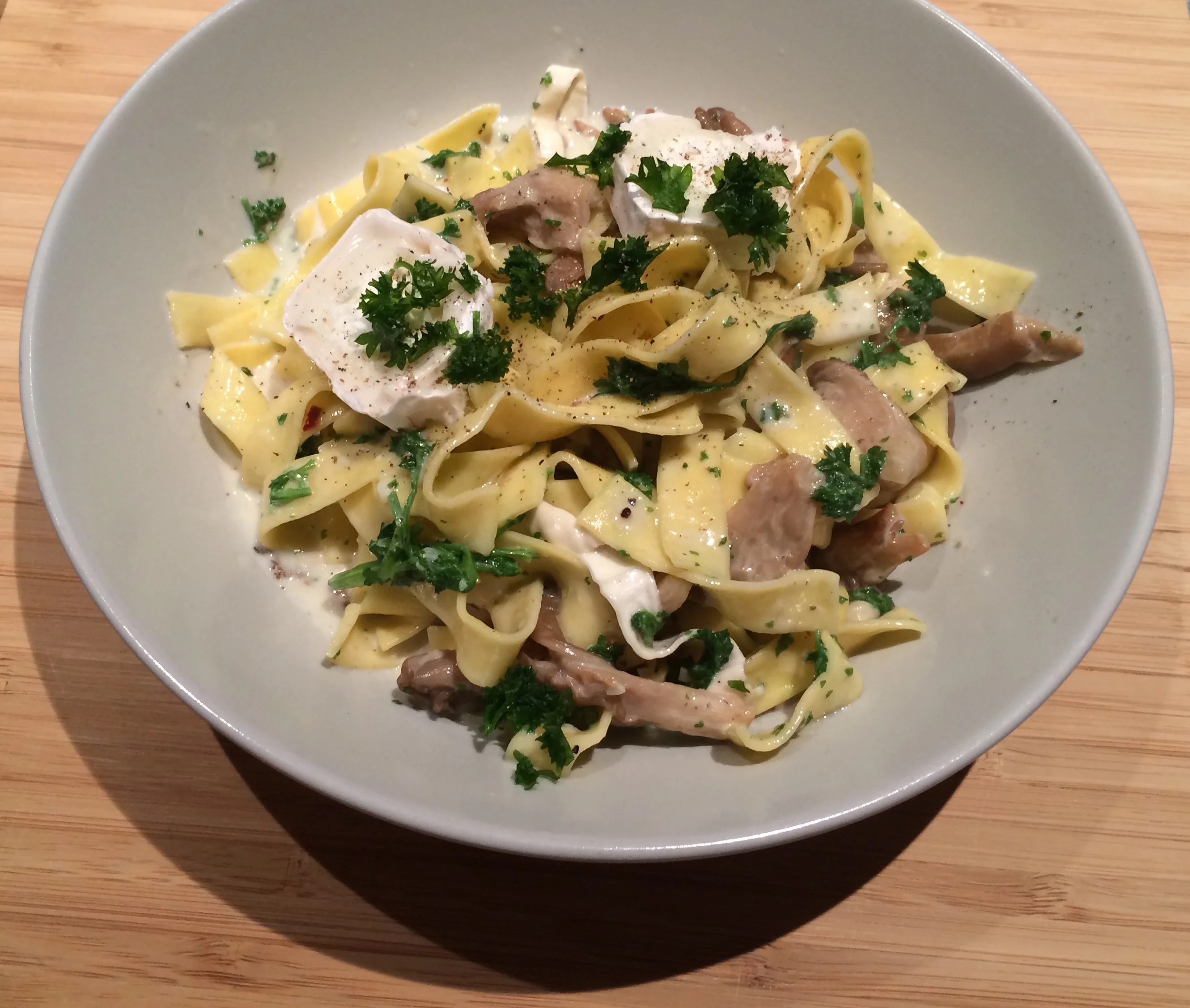 Tagiatelli oesterzwammen_3.JPG