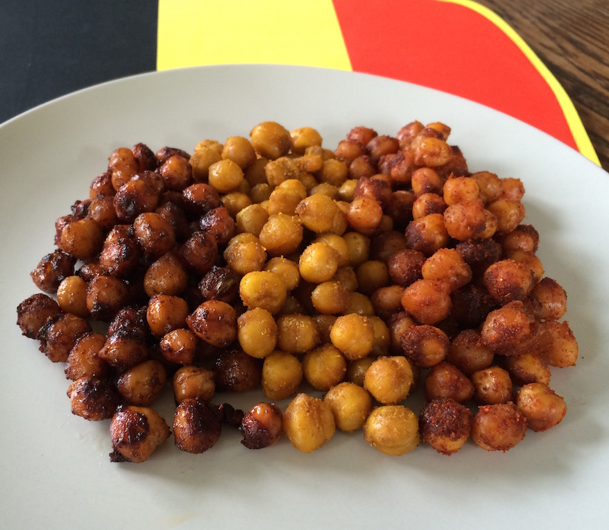 Geroosterde kikkererwten LR.JPG