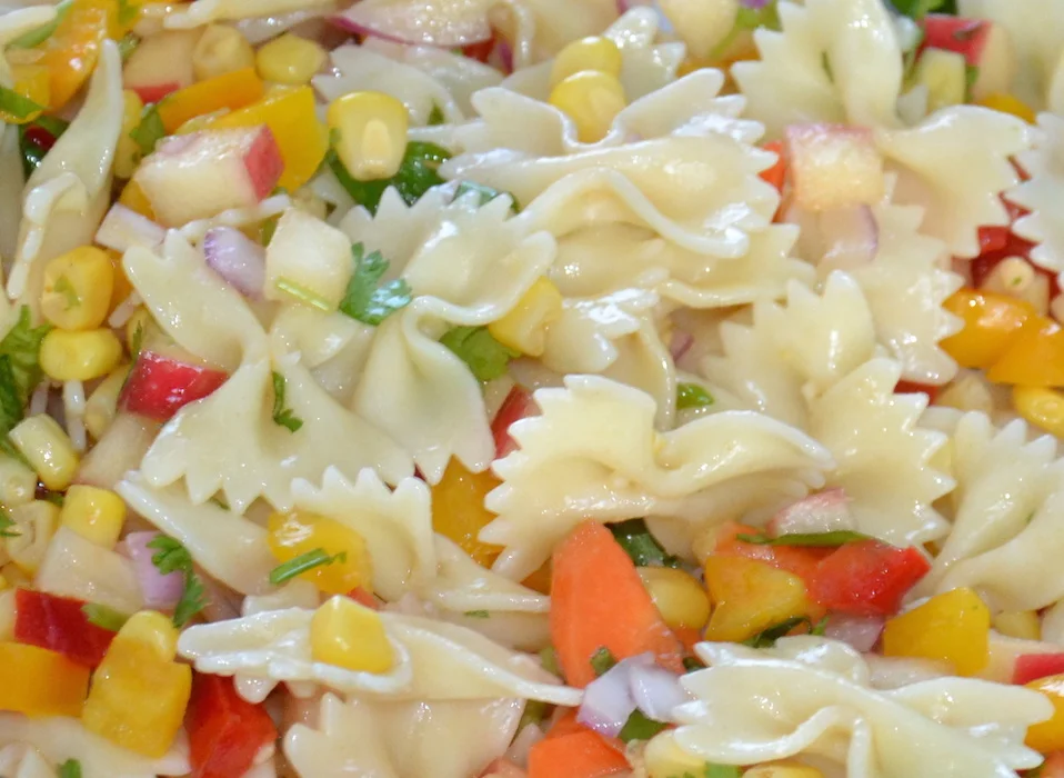 Op reis frisse pastasalade_A&D1.JPG