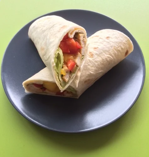 Zomerse wraps_A&D.JPG