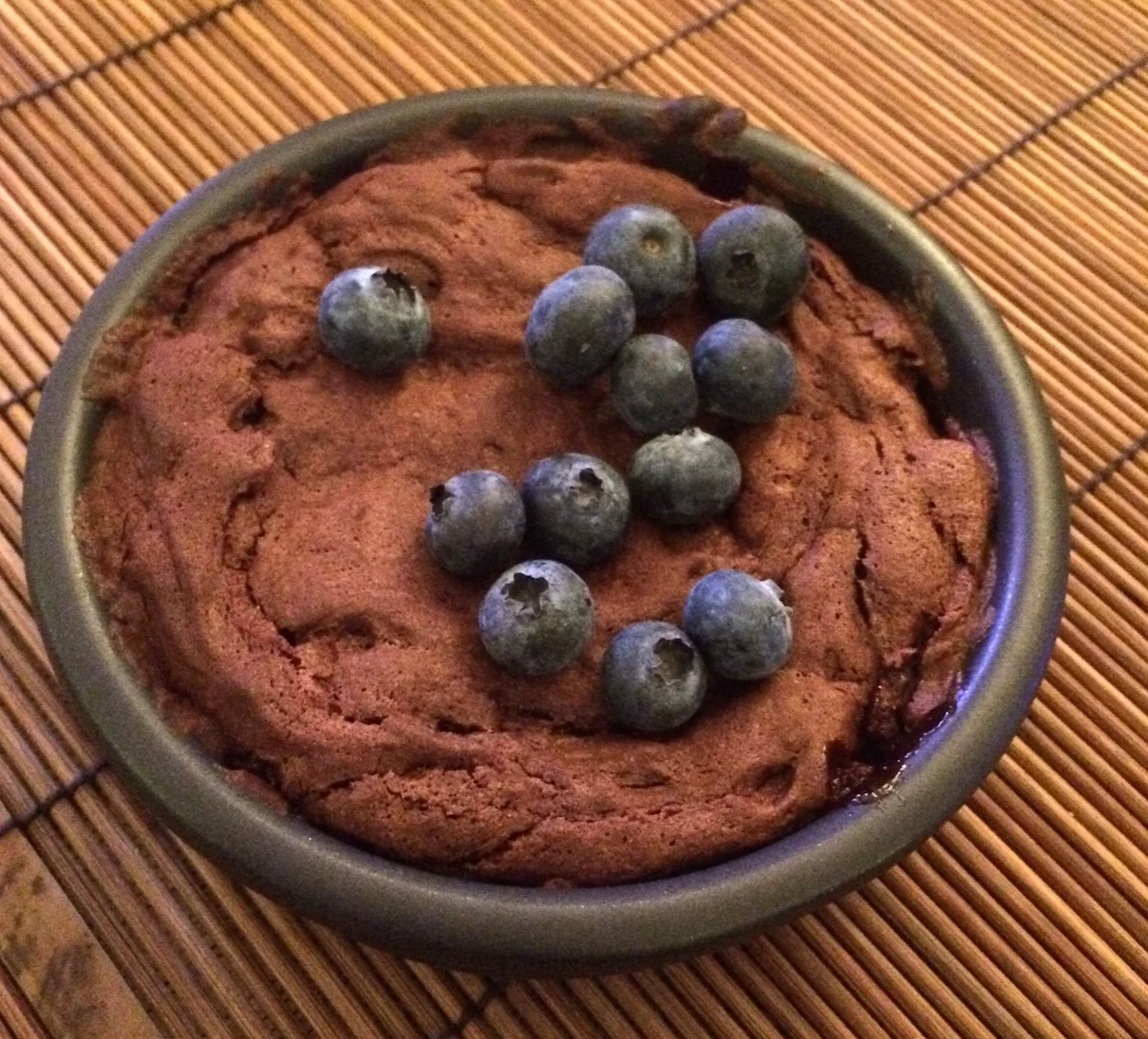 Chocolade délice met rood fruit_A&D.JPG