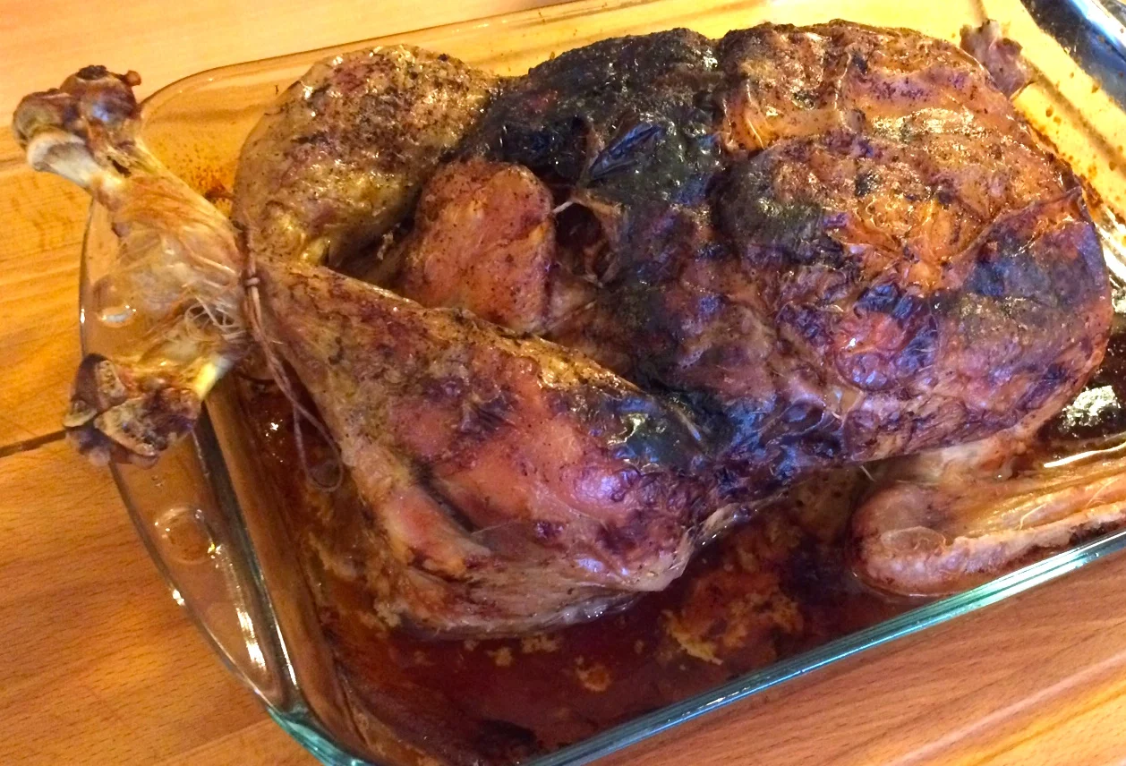 Gevulde kalkoen_A&D.JPG