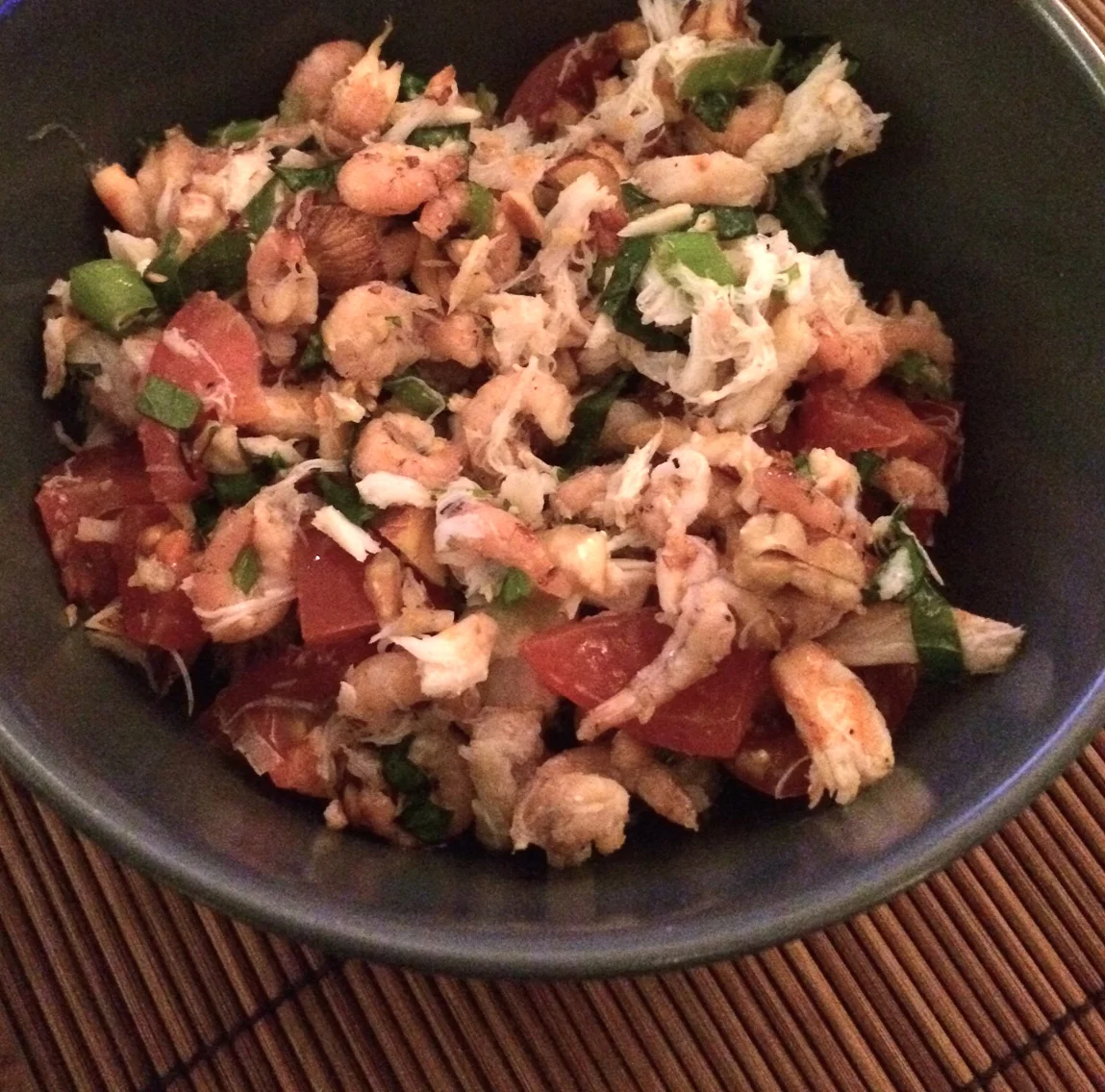 Cocktail met krab en garnalen_A&D.JPG