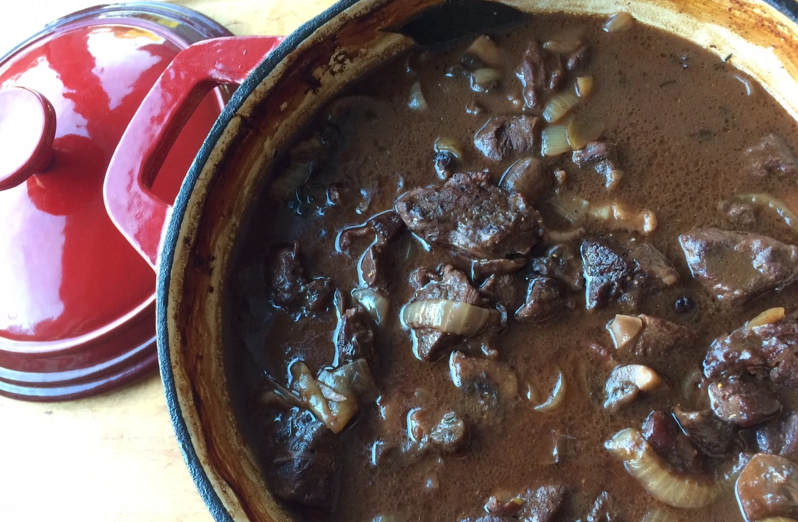 Stoofpotje van everzwijn_A&D.JPG