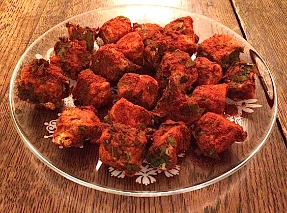 Geitenkaas met papika en verse kruiden_A&D.JPG