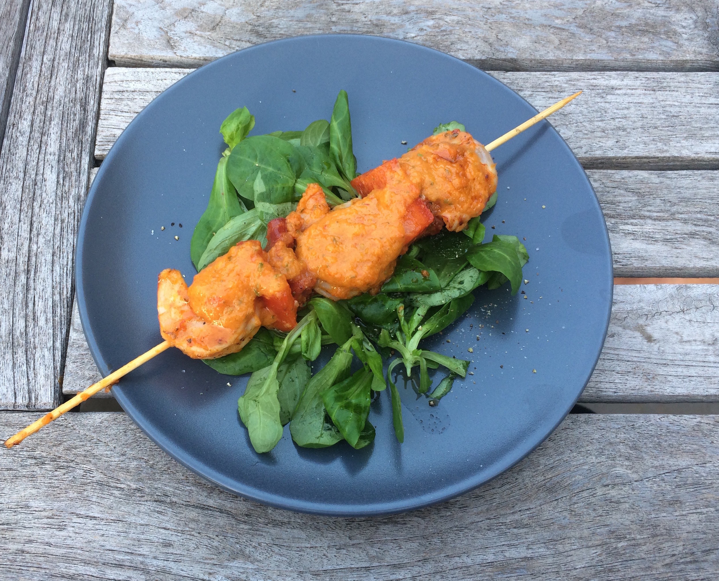 Surf&Turf BBQ_A&D.jpg