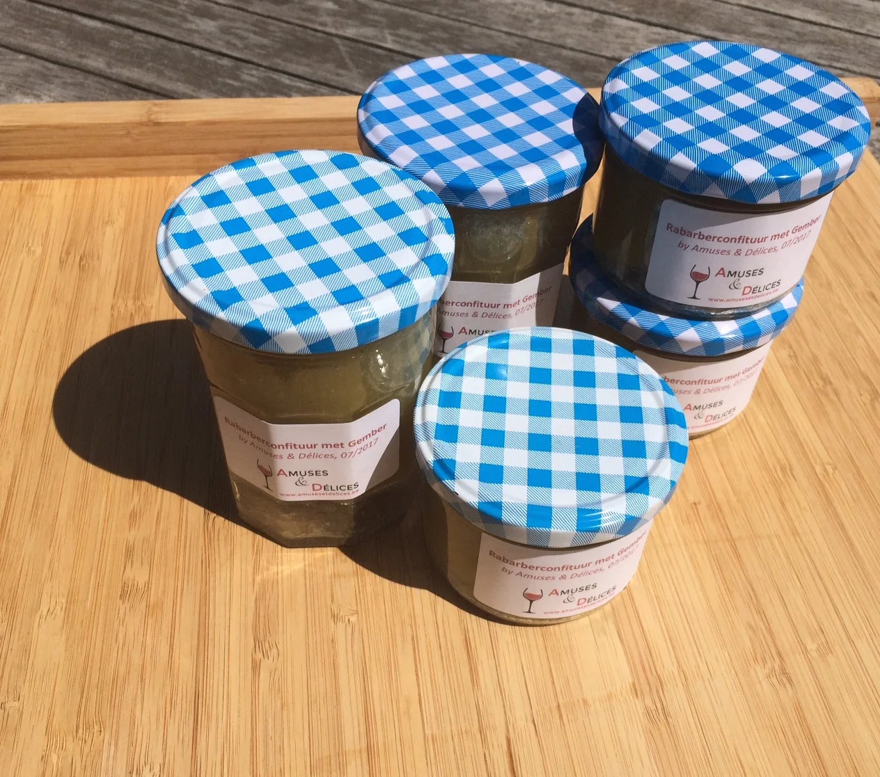 Rabarberconfituur met gember_A&D.JPG