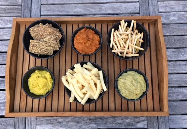 Trio van humus_A&D.JPG