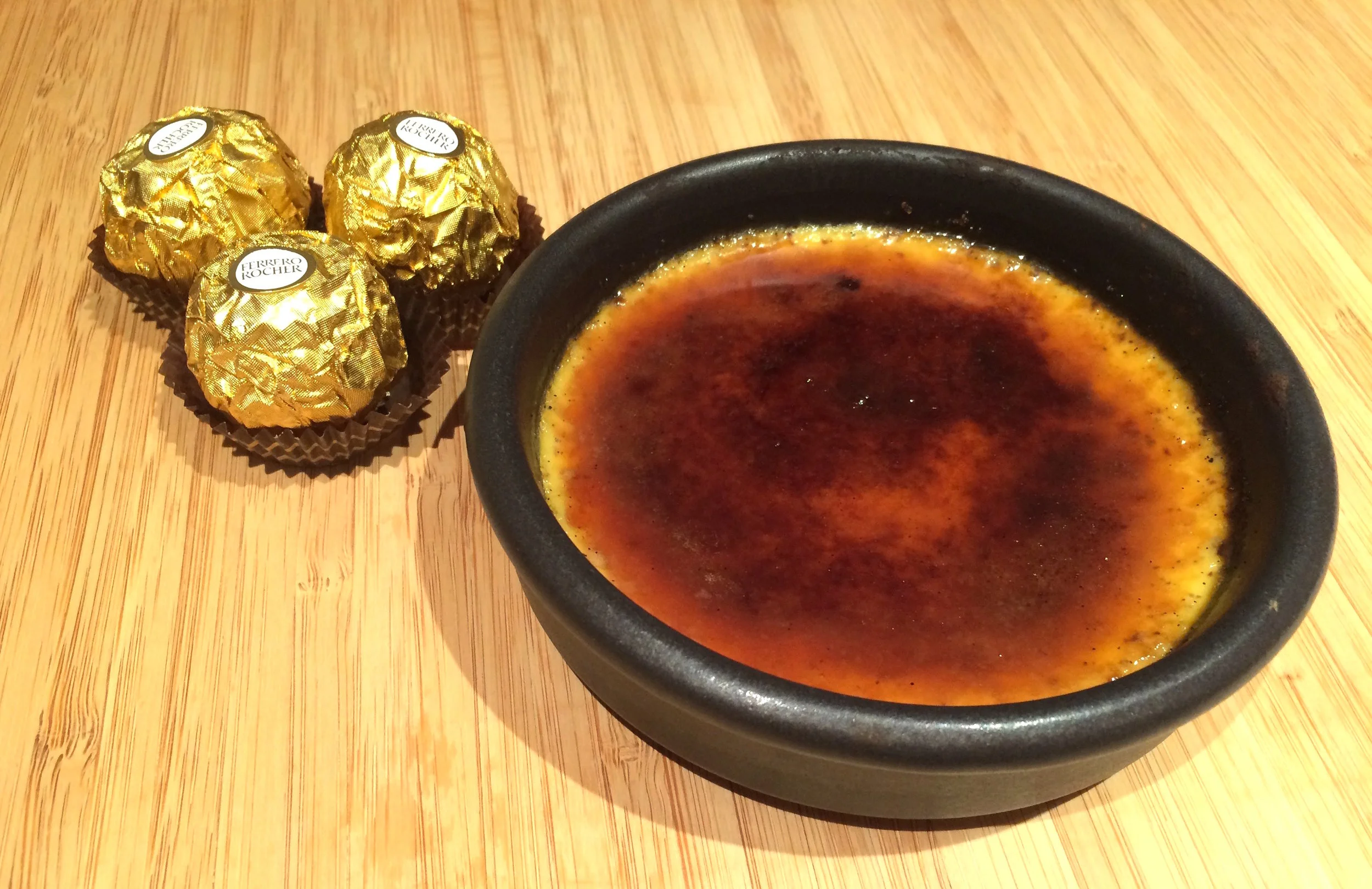 Creme brulee met champagne_A&D.jpg