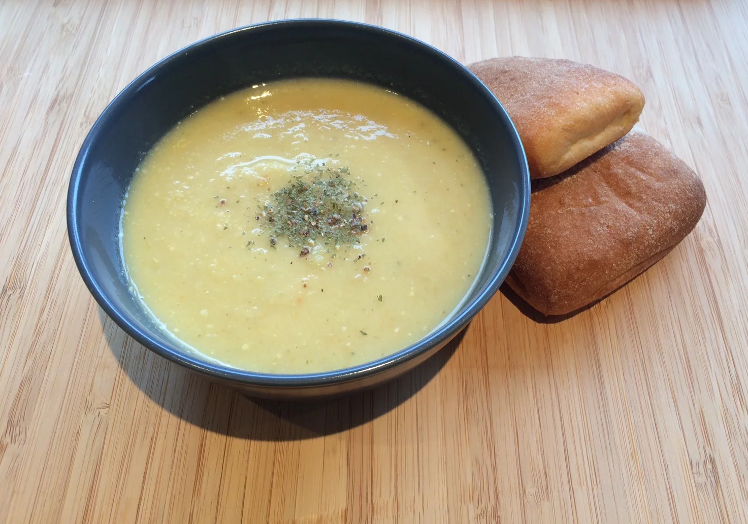 Pastinaaksoep met Boursin_A&D.JPG