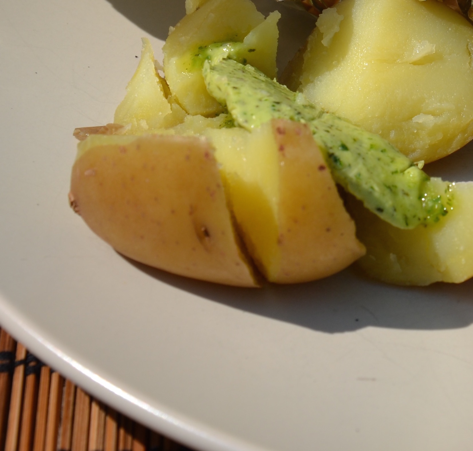 Kruidenlookboter A&D.jpg