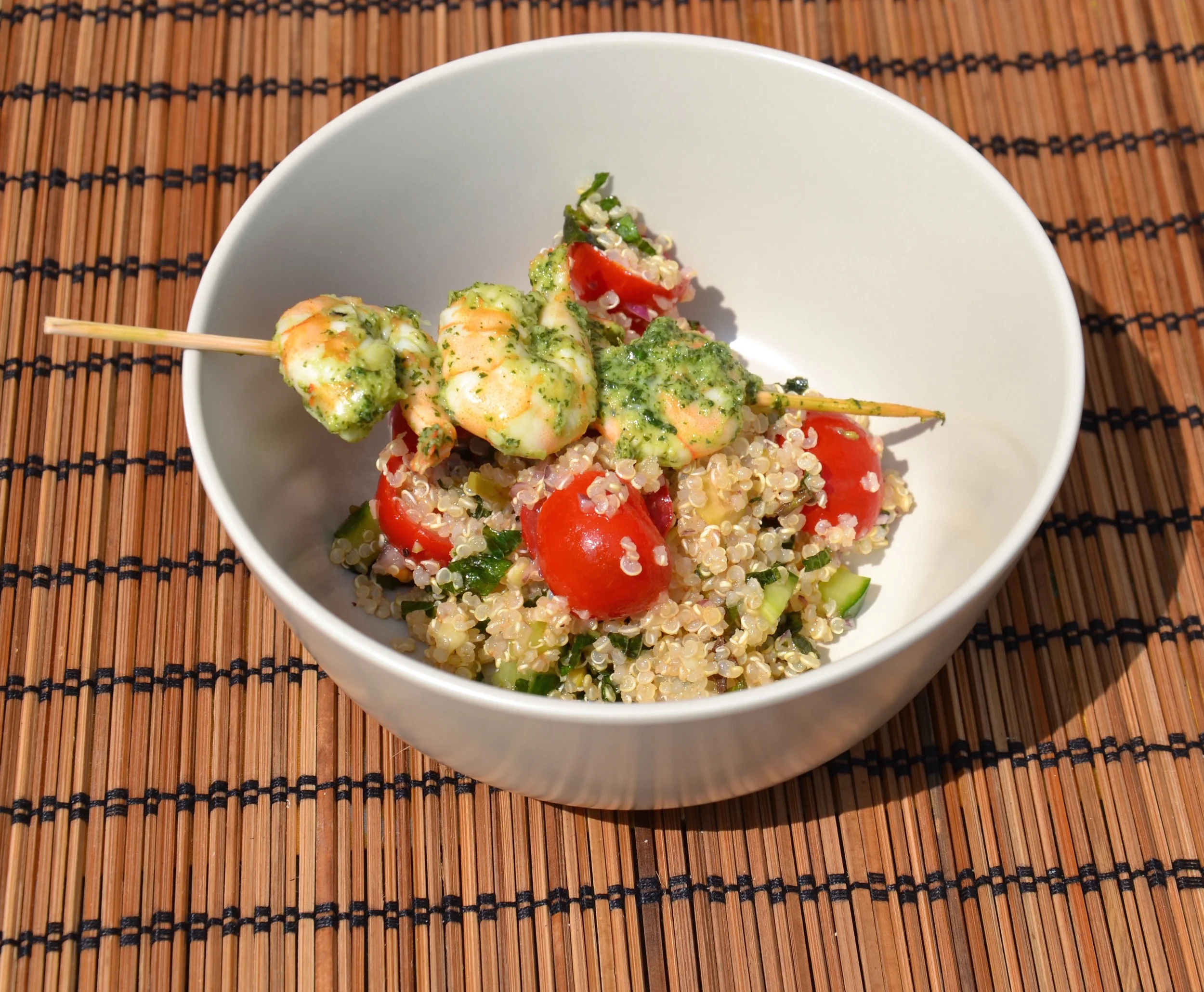 Muntscampi met quinoa_A&D.jpg