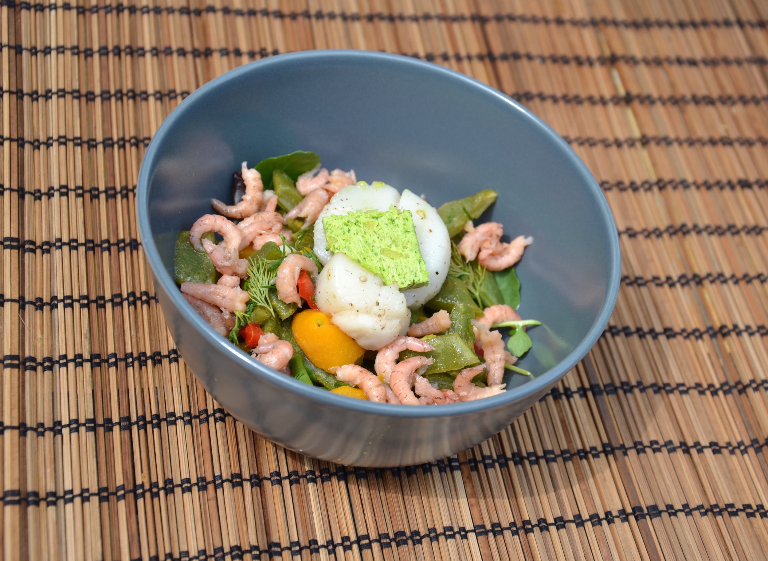 Coquilles met citroenboter_A&D.jpg