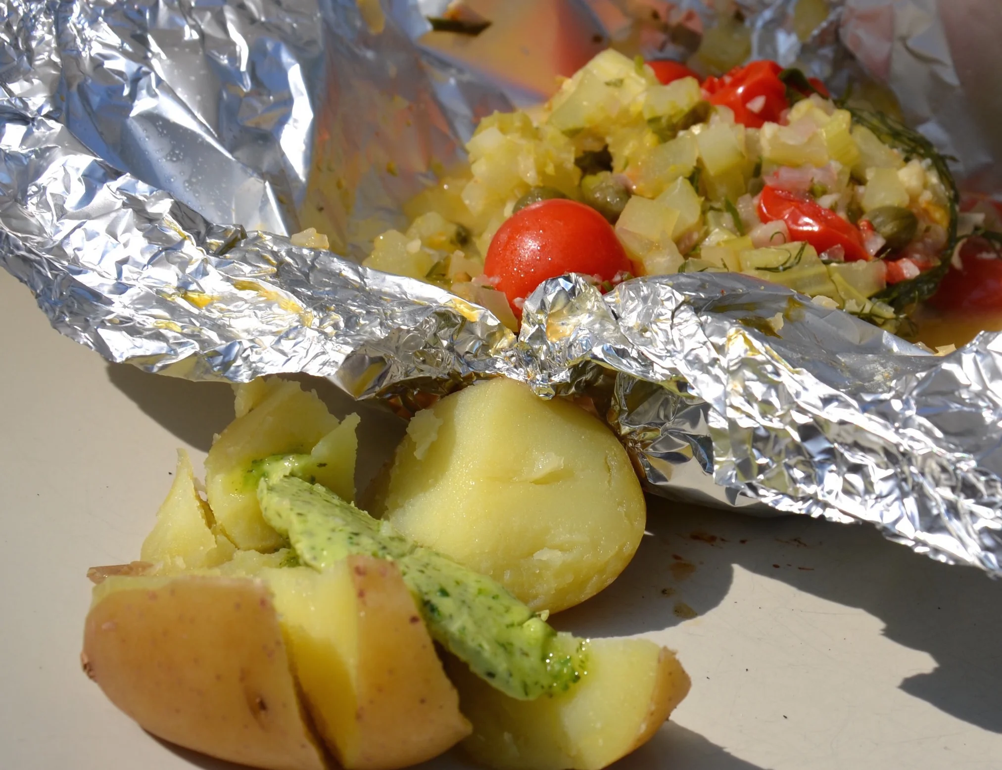 Papillot roodbaars_A&D.jpg