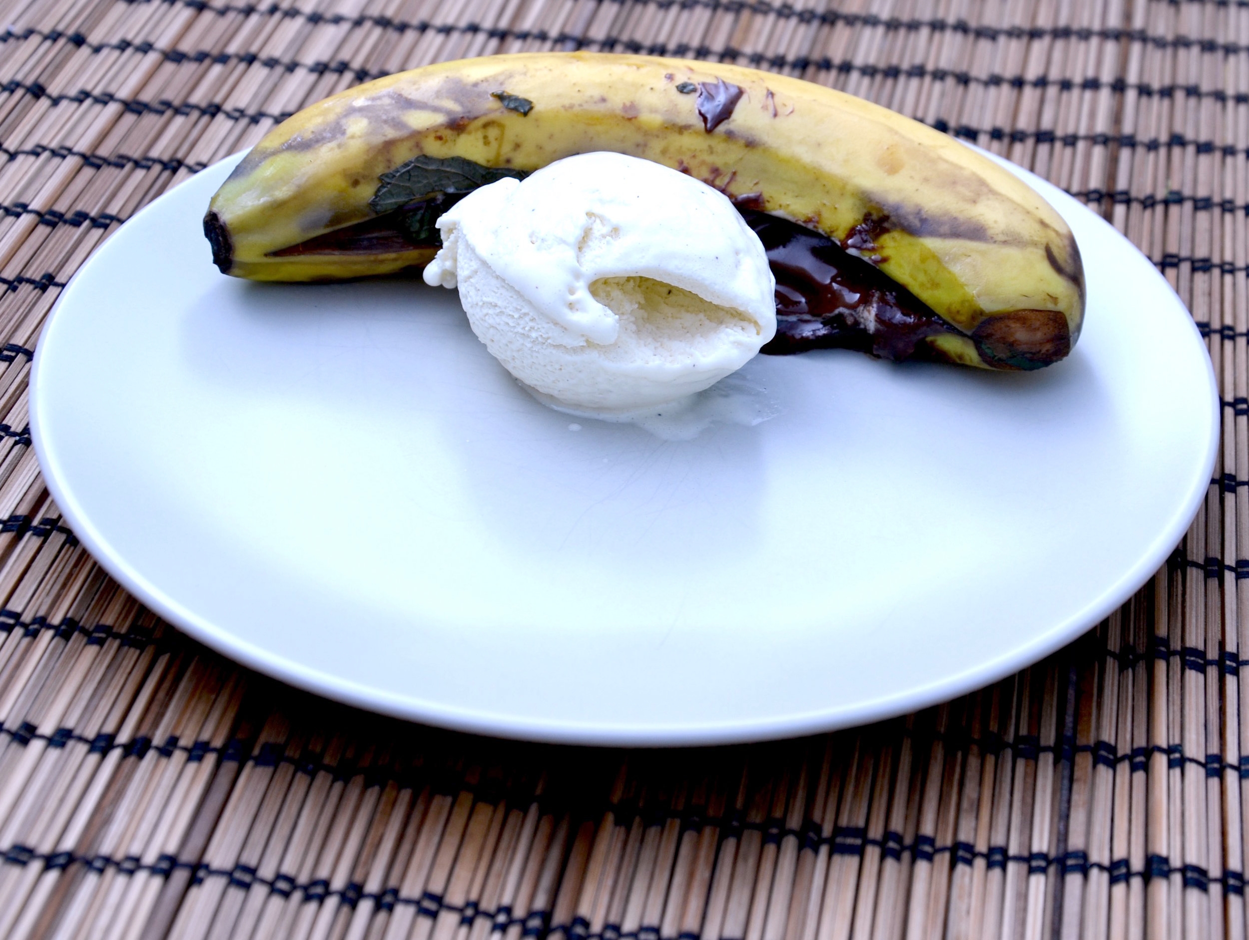 BBQ banaan met chocolade en rum_A&D.jpg