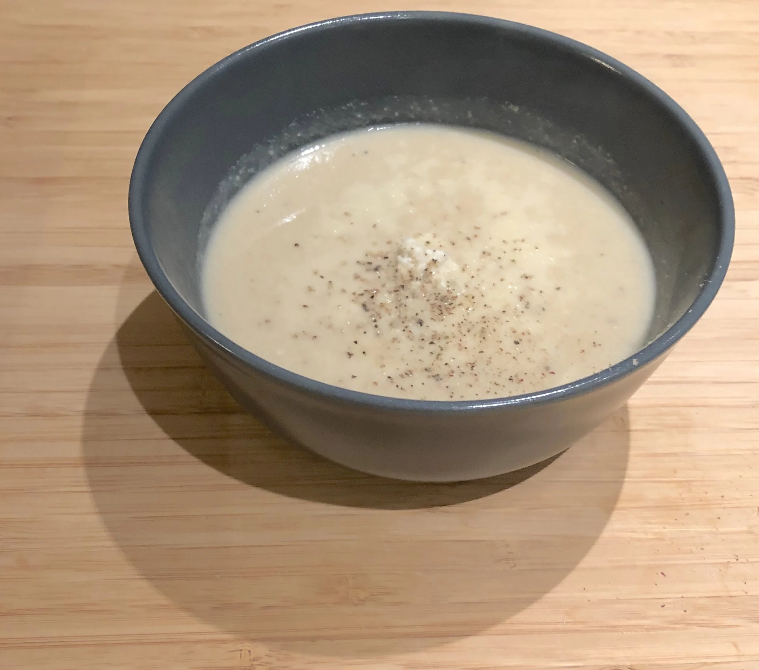 Bloemkoolroomsoep met roquefort_A&D.jpg