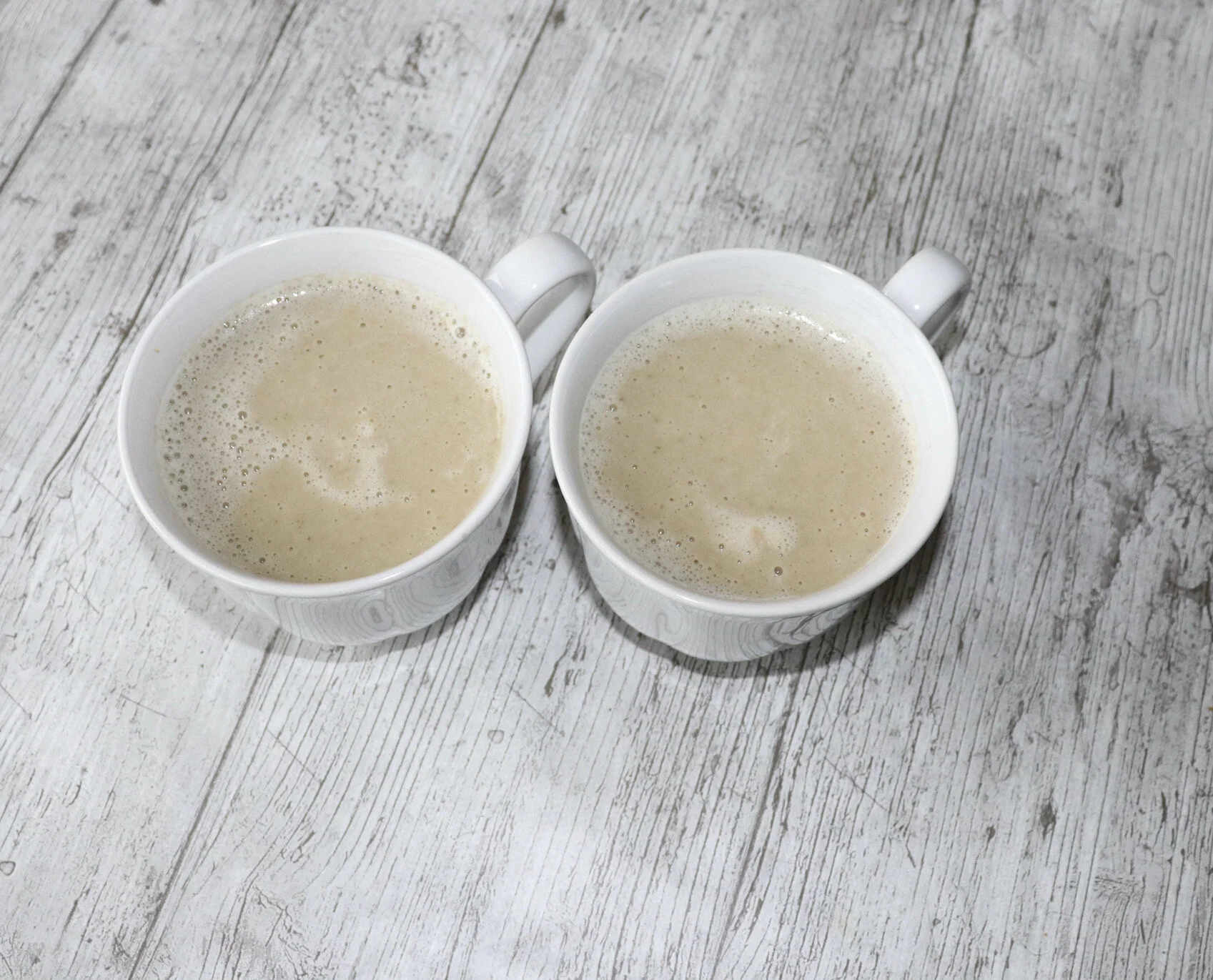 Champignonroomsoep met witlof_A&D.JPG