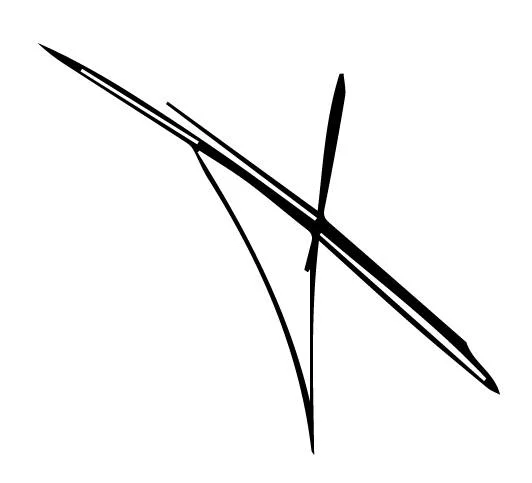 signature.png