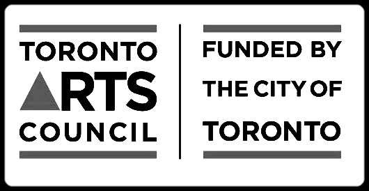 TAC_FCOT_logo.jpg